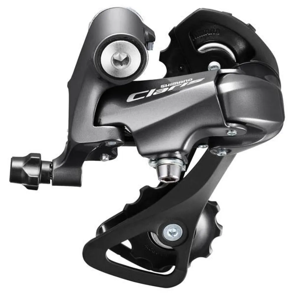 Shimano Claris R2000 Direct Rear Derailleur 3 Shimano Claris R2000 Direct Rear Derailleur