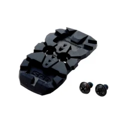Shimano Cleats Protector