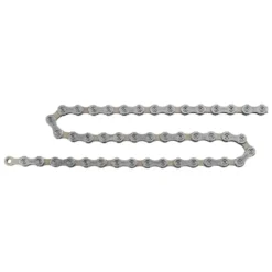 Shimano Deore CN-HG54 Road/MTB Chain