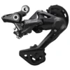 Shimano Deore M4120 Shadow RD Direct Rear Derailleur 2 Shimano Deore M4120 Shadow RD Direct Rear Derailleur -Xlc Industriea Shop shimano deore m4120 shadow rd direct rear derailleur
