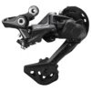 Shimano Deore M5120 Shadow RD+ Direct Rear Derailleur 1 Shimano Deore M5120 Shadow RD+ Direct Rear Derailleur -Xlc Industriea Shop shimano deore m5120 shadow rd direct rear derailleur