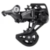 Shimano Deore M5130 Linkglide Rear Derailleur -Xlc Industriea Shop shimano deore m5130 linkglide rear derailleur