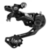 Shimano Deore M6000 Shadow RD+ Direct Rear Derailleur -Xlc Industriea Shop shimano deore m6000 shadow rd direct rear derailleur