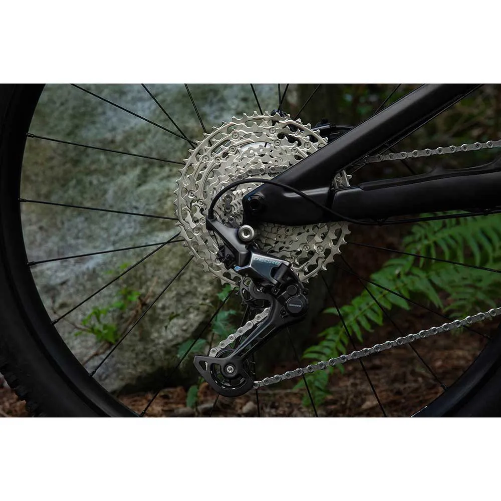 Shimano Deore M6100 Shadow RD+ Direct Rear Derailleur 5 Shimano Deore M6100 Shadow RD+ Direct Rear Derailleur - Image 3