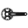 Shimano Deore MT510 96 BCD Crankset 2 Shimano Deore MT510 96 BCD Crankset -Xlc Industriea Shop shimano deore mt510 96 bcd crankset