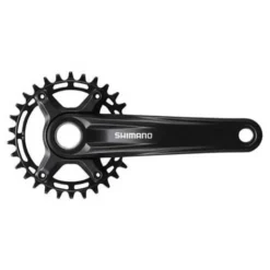 Shimano Deore MT510 96 BCD Crankset