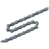 Shimano Deore Road/MTB Chain -Xlc Industriea Shop shimano deore road mtb chain