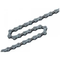 Shimano Deore Road/MTB Chain