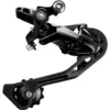 Shimano Deore T6000 Shadow RD Direct Rear Derailleur -Xlc Industriea Shop shimano deore t6000 shadow rd direct rear derailleur