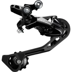 Shimano Deore T6000 Shadow RD Direct Rear Derailleur