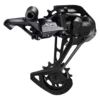 Shimano Deore XT M8100-GS Shadow RD+ Rear Derailleur -Xlc Industriea Shop shimano deore xt m8100 gs shadow rd rear derailleur