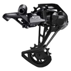 Shimano Deore XT M8100-GS Shadow RD+ Rear Derailleur