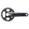 Shimano Deore XT M8100 Hollowtech II Crank -Xlc Industriea Shop shimano deore xt m8100 hollowtech ii crank