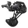 Shimano Deore XT M8130 Linkglide Rear Derailleur -Xlc Industriea Shop shimano deore xt m8130 linkglide rear derailleur