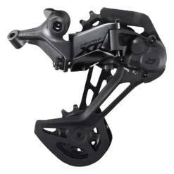 Shimano Deore XT M8130 Linkglide Rear Derailleur