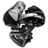 Shimano Dura Ace 9070 Di2 Direct Rear Derailleur