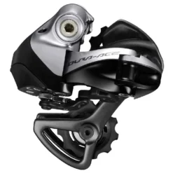 Shimano Dura Ace 9070 Di2 Direct Rear Derailleur