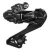 Shimano Dura Ace Di2 Shadow E-Tube DM Rear Derailleur 2 Shimano Dura Ace Di2 Shadow E-Tube DM Rear Derailleur -Xlc Industriea Shop shimano dura ace di2 shadow e tube dm rear derailleur