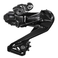 Shimano Dura Ace Di2 Shadow E-Tube DM Rear Derailleur