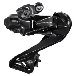 Shimano Dura Ace R9250 Di2 Shadow RD Rear Derailleur