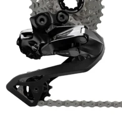 Shimano Dura Ace R9250 Di2 Shadow RD Rear Derailleur 10 Shimano Dura Ace R9250 Di2 Shadow RD Rear Derailleur -Xlc Industriea Shop shimano dura ace r9250 di2 shadow rd rear derailleur 3