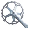 Shimano Dura Ace Track 7710 Crank