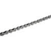 Shimano E8 Chain -Xlc Industriea Shop shimano e8 chain