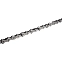 Shimano E8 Chain