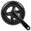 Shimano FC-RS520 Crankset -Xlc Industriea Shop shimano fc rs520 crankset