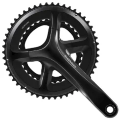 Shimano FC-RS520 Crankset
