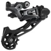Shimano GRX RD-RX810 Shadow RD+ Direct Rear Derailleur -Xlc Industriea Shop shimano grx rd rx810 shadow rd direct rear derailleur