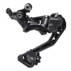 Shimano GRX RX400 Shadow RD+ Direct Rear Derailleur