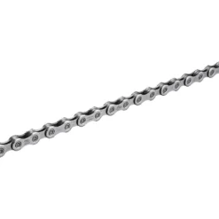 Shimano LG500 Linkglide Chain