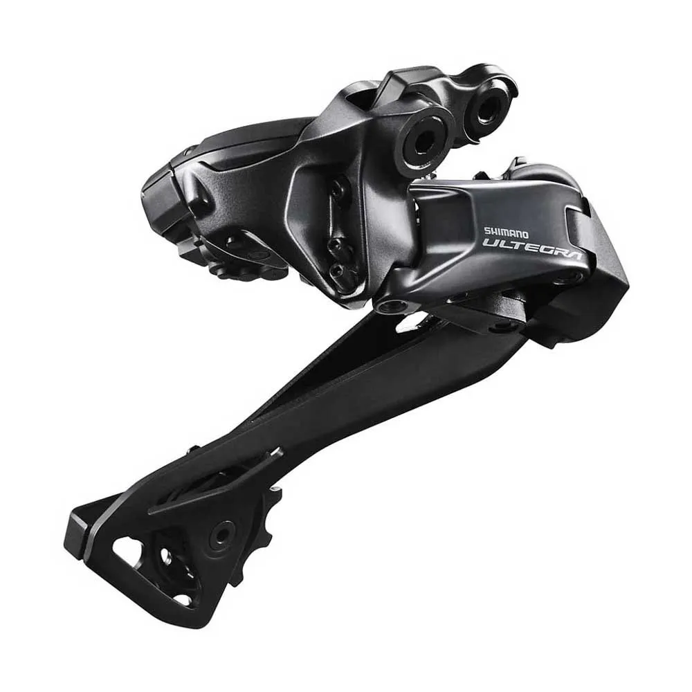 Shimano RD-R8150 Ultegra Di2 Rear Gears 4 Shimano RD-R8150 Ultegra Di2 Rear Gears - Image 2