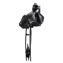 Shimano RD-R8150 Ultegra Di2 Rear Gears 7 Shimano RD-R8150 Ultegra Di2 Rear Gears -Xlc Industriea Shop shimano rd r8150 ultegra di2 rear gears 2