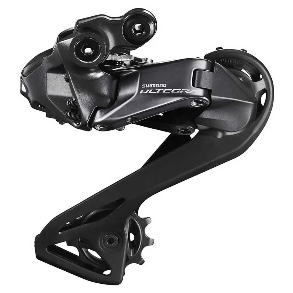 Shimano RD-R8150 Ultegra Di2 Rear Gears 3 Shimano RD-R8150 Ultegra Di2 Rear Gears