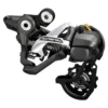 Shimano Saint M820 Shadow RD+ Direct Rear Derailleur