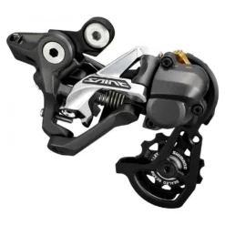Shimano Saint M820 Shadow RD+ Direct Rear Derailleur