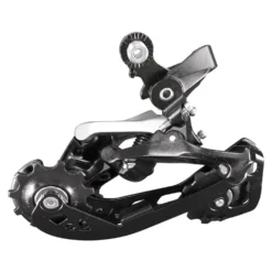Shimano SLX M7000 Shadow RD+ Direct Rear Derailleur -Xlc Industriea Shop shimano slx m7000 shadow rd direct rear derailleur 1