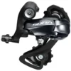 Shimano Sora R3000 Rear Derailleur 1 Shimano Sora R3000 Rear Derailleur -Xlc Industriea Shop shimano sora r3000 rear derailleur