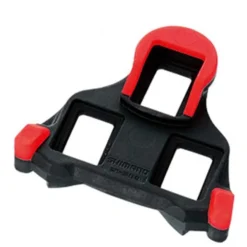 Shimano SPD-SL SH10 MTB Cleats