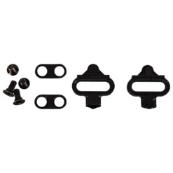 Shimano SPD SM-SH51 MTB Cleats