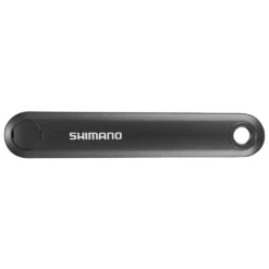 Shimano Steps E6000 Right E-Bike Crank