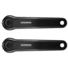 Shimano Steps E6100 E-Bike Crank -Xlc Industriea Shop shimano steps e6100 e bike crank