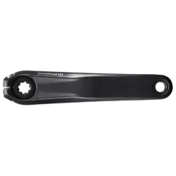 Shimano Steps E8050 Right Crank