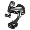 Shimano Tiagra 4700 Rear Derailleur -Xlc Industriea Shop shimano tiagra 4700 rear derailleur