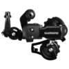 Shimano Tourney FT35 Rear Derailleur -Xlc Industriea Shop shimano tourney ft35 rear derailleur