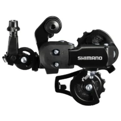 Shimano Tourney FT35 Rear Derailleur