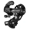 Shimano Tourney TX800 Direct Rear Derailleur