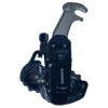Shimano Tourney TY200 Direct Rear Derailleur